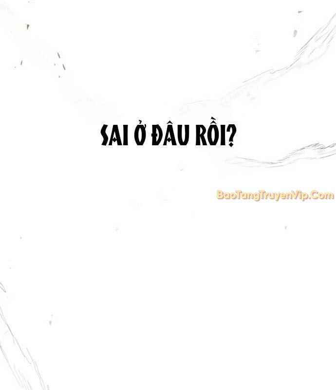 Kẻ Chôn Cất Quái Vật Chap 6 - Next Chap 7