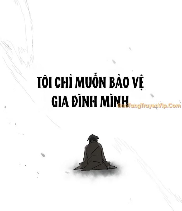 Kẻ Chôn Cất Quái Vật Chap 6 - Next Chap 7