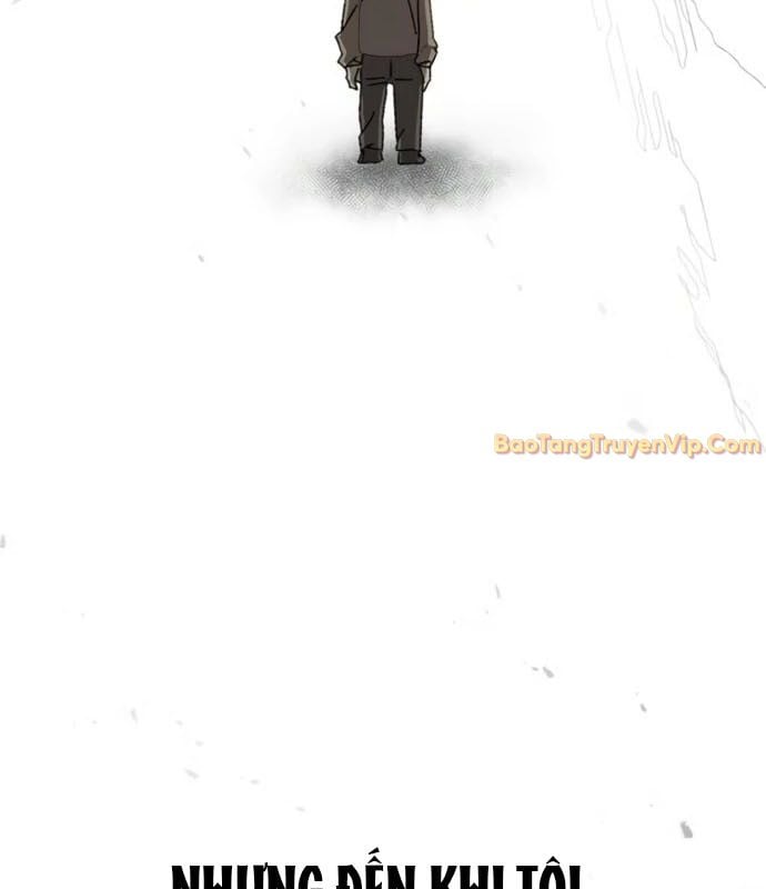 Kẻ Chôn Cất Quái Vật Chap 6 - Next Chap 7