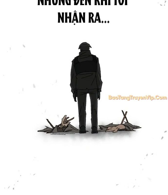 Kẻ Chôn Cất Quái Vật Chap 6 - Next Chap 7