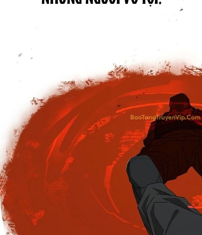 Kẻ Chôn Cất Quái Vật Chap 6 - Next Chap 7