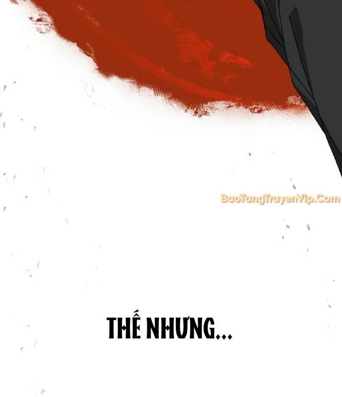 Kẻ Chôn Cất Quái Vật Chap 6 - Next Chap 7