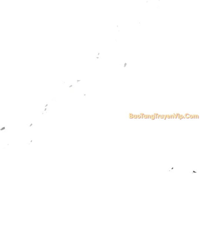 Kẻ Chôn Cất Quái Vật Chap 6 - Next Chap 7