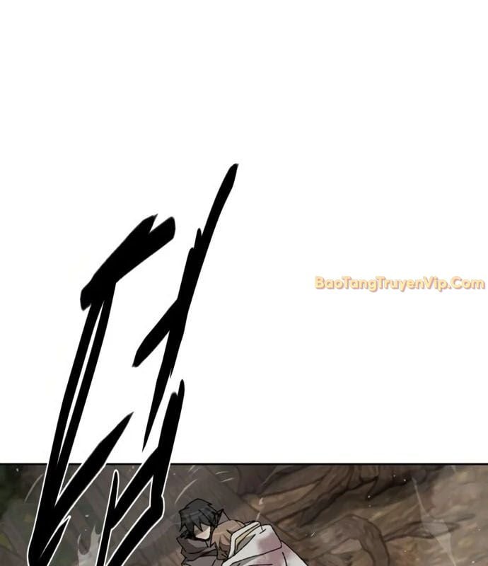 Kẻ Chôn Cất Quái Vật Chap 6 - Next Chap 7
