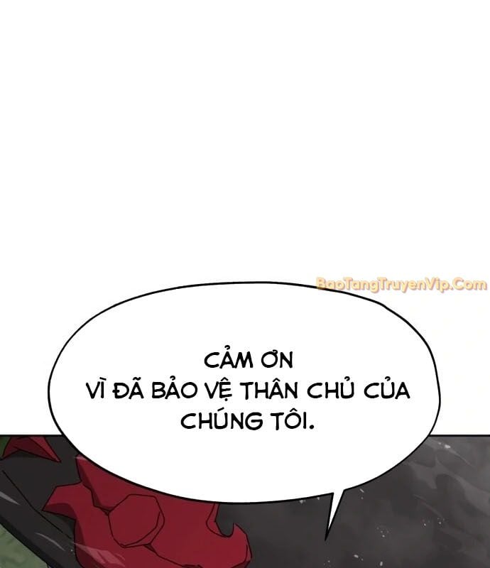 Kẻ Chôn Cất Quái Vật Chap 6 - Next Chap 7