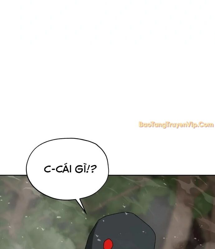 Kẻ Chôn Cất Quái Vật Chap 6 - Next Chap 7