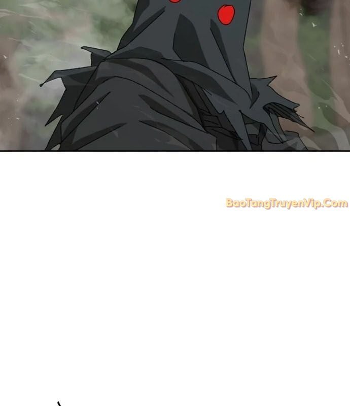 Kẻ Chôn Cất Quái Vật Chap 6 - Next Chap 7