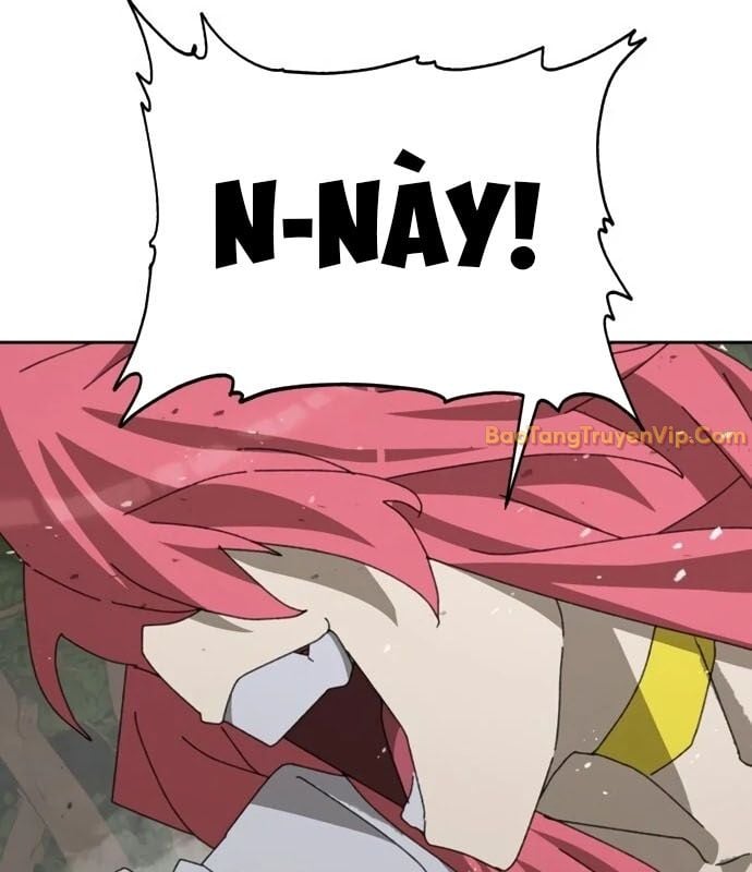 Kẻ Chôn Cất Quái Vật Chap 6 - Next Chap 7