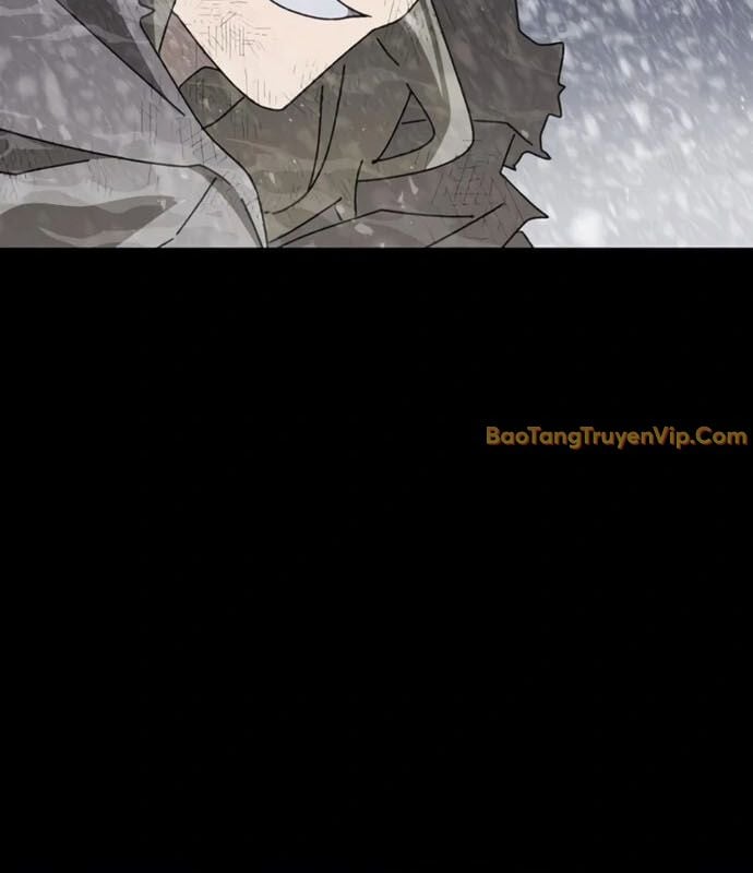 Kẻ Chôn Cất Quái Vật Chap 6 - Next Chap 7