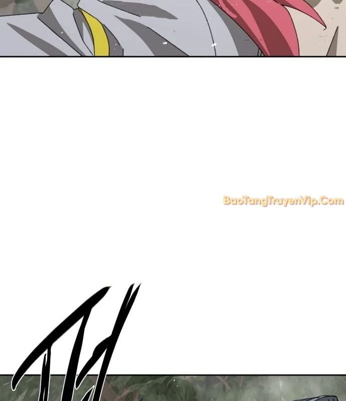 Kẻ Chôn Cất Quái Vật Chap 6 - Next Chap 7