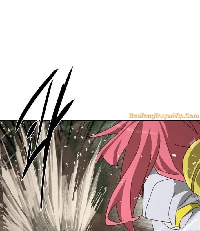 Kẻ Chôn Cất Quái Vật Chap 6 - Next Chap 7