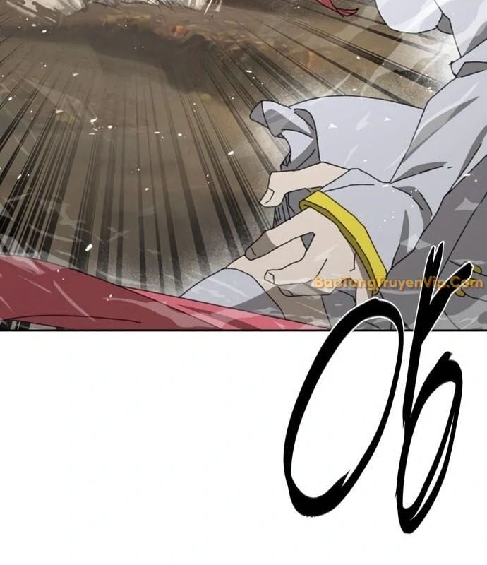 Kẻ Chôn Cất Quái Vật Chap 6 - Next Chap 7