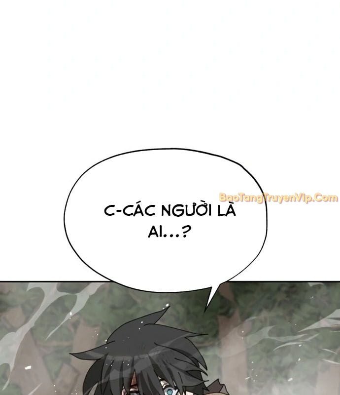 Kẻ Chôn Cất Quái Vật Chap 6 - Next Chap 7