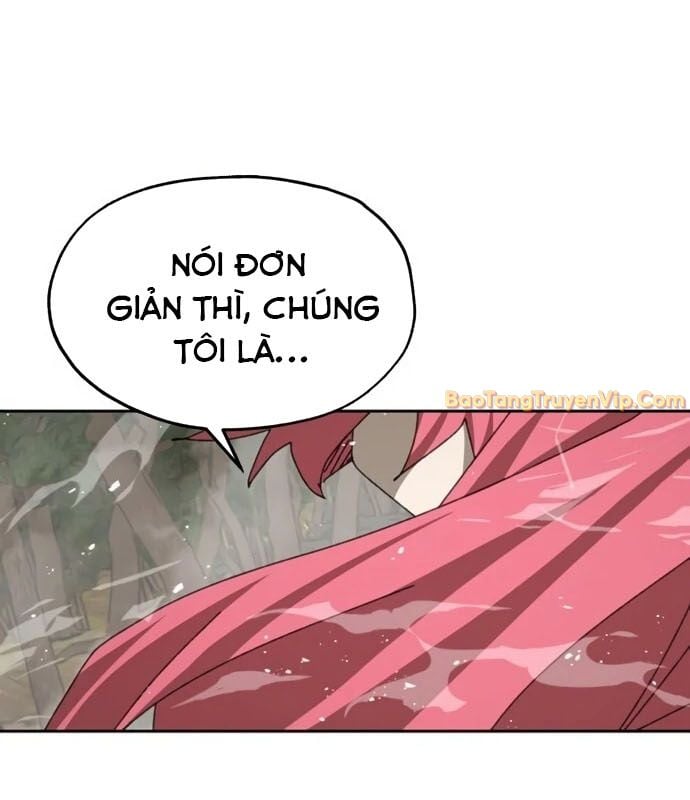 Kẻ Chôn Cất Quái Vật Chap 6 - Next Chap 7