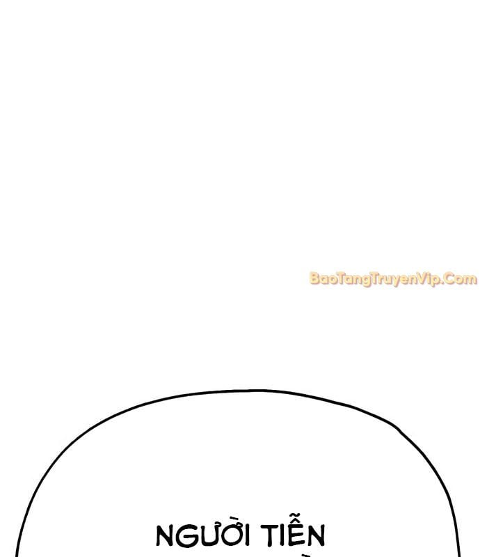 Kẻ Chôn Cất Quái Vật Chap 6 - Next Chap 7