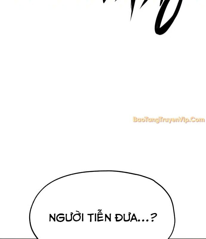 Kẻ Chôn Cất Quái Vật Chap 6 - Next Chap 7