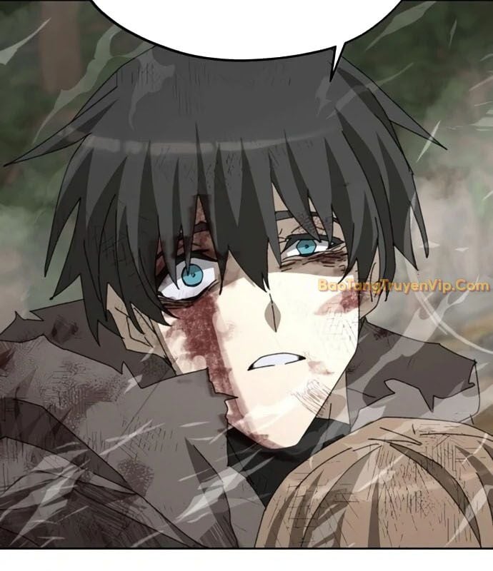 Kẻ Chôn Cất Quái Vật Chap 6 - Next Chap 7