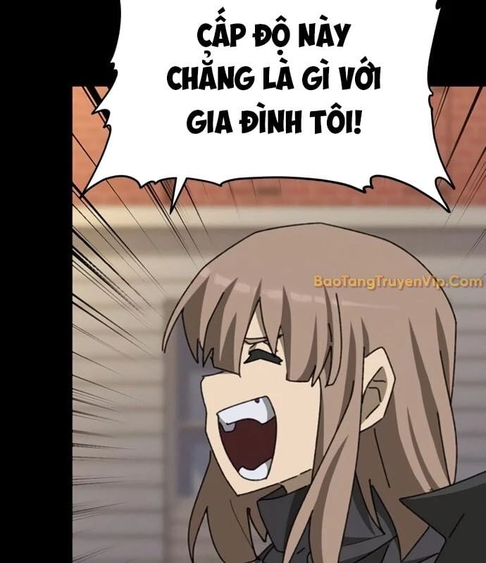 Kẻ Chôn Cất Quái Vật Chap 6 - Next Chap 7