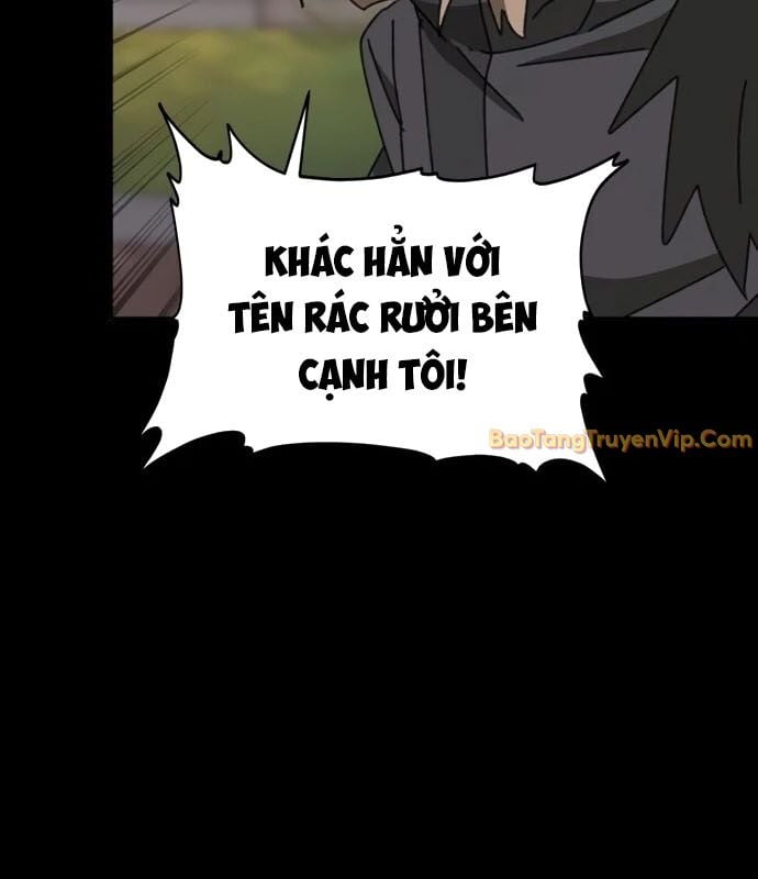 Kẻ Chôn Cất Quái Vật Chap 6 - Next Chap 7