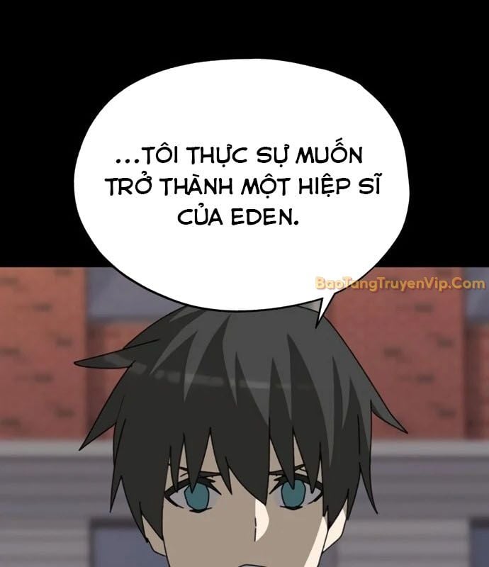 Kẻ Chôn Cất Quái Vật Chap 6 - Next Chap 7