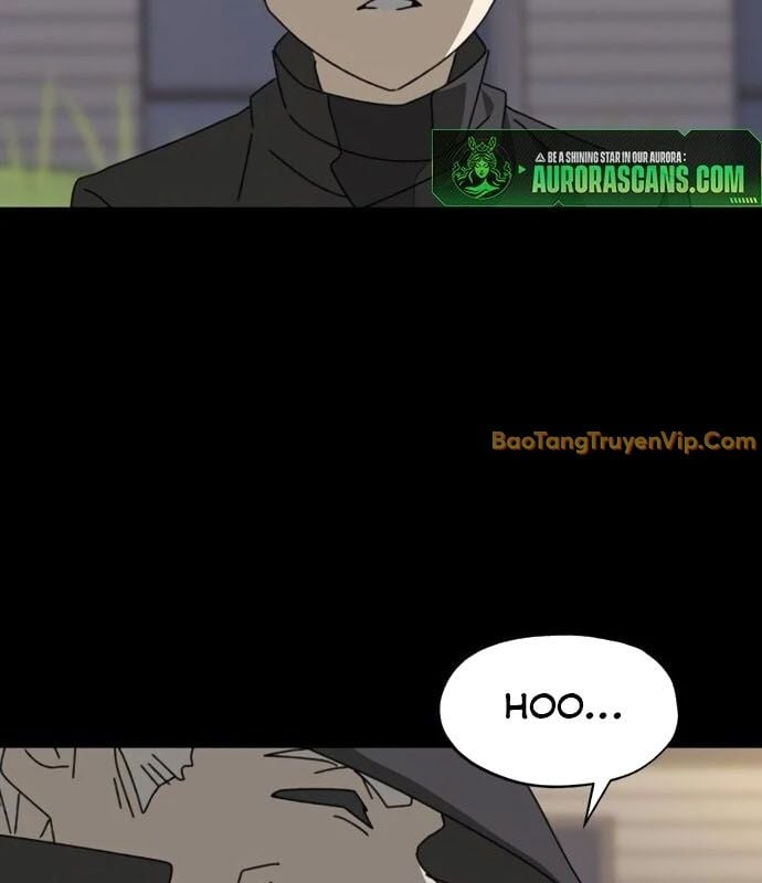 Kẻ Chôn Cất Quái Vật Chap 6 - Next Chap 7