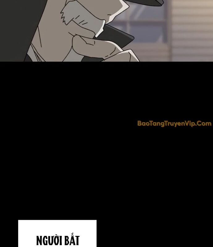 Kẻ Chôn Cất Quái Vật Chap 6 - Next Chap 7