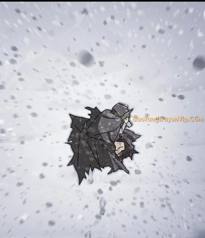 Kẻ Chôn Cất Quái Vật Chap 6 - Next Chap 7