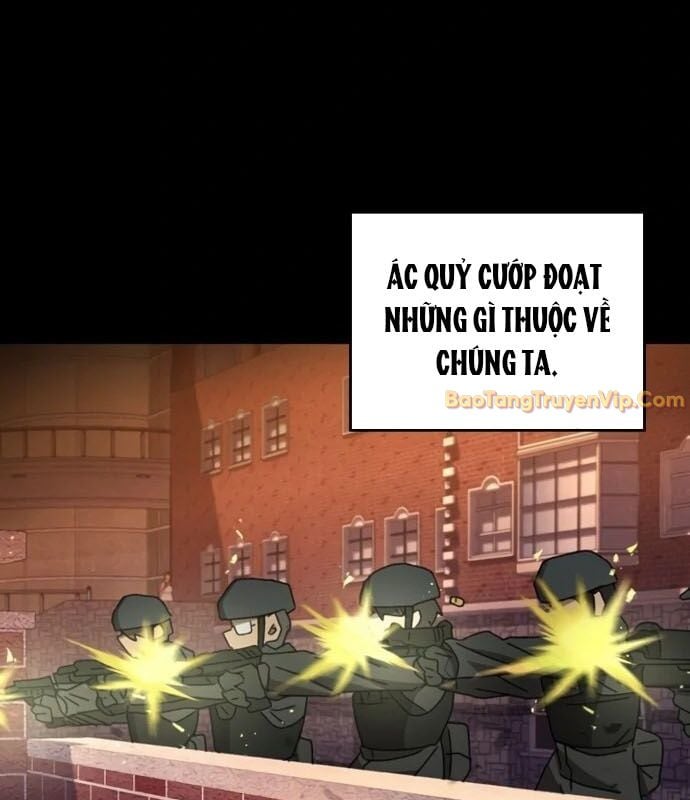 Kẻ Chôn Cất Quái Vật Chap 6 - Next Chap 7