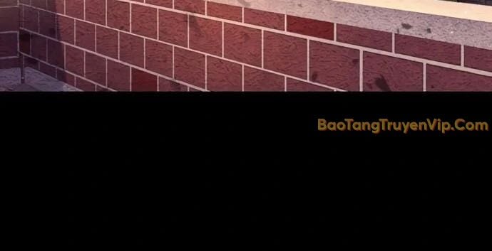 Kẻ Chôn Cất Quái Vật Chap 6 - Next Chap 7