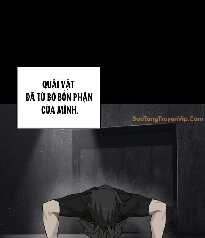 Kẻ Chôn Cất Quái Vật Chap 6 - Next Chap 7