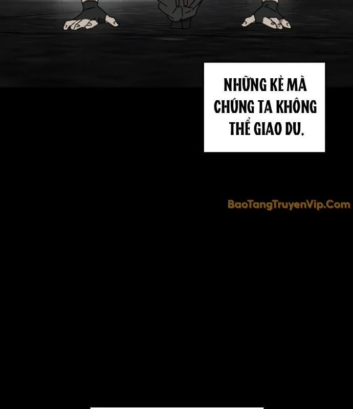 Kẻ Chôn Cất Quái Vật Chap 6 - Next Chap 7