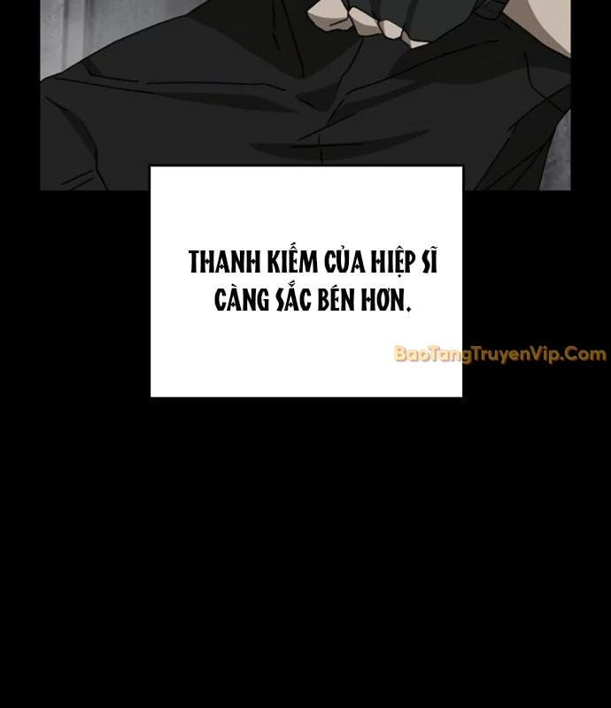 Kẻ Chôn Cất Quái Vật Chap 6 - Next Chap 7