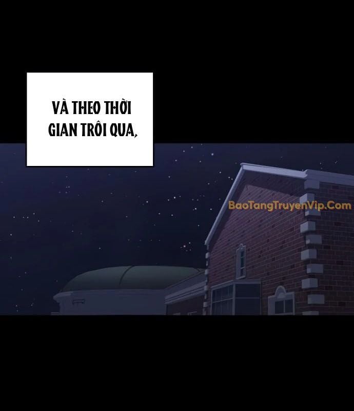 Kẻ Chôn Cất Quái Vật Chap 6 - Next Chap 7