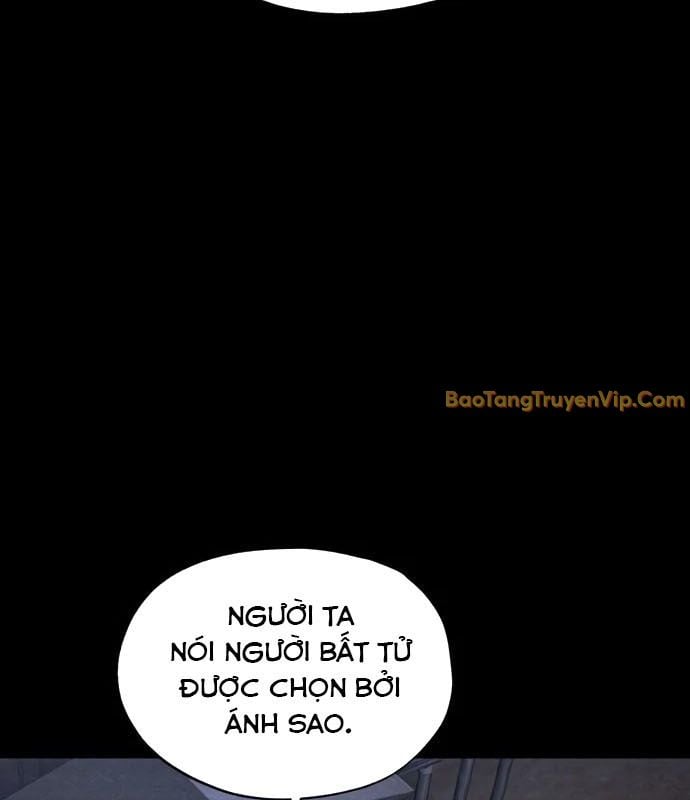 Kẻ Chôn Cất Quái Vật Chap 6 - Next Chap 7