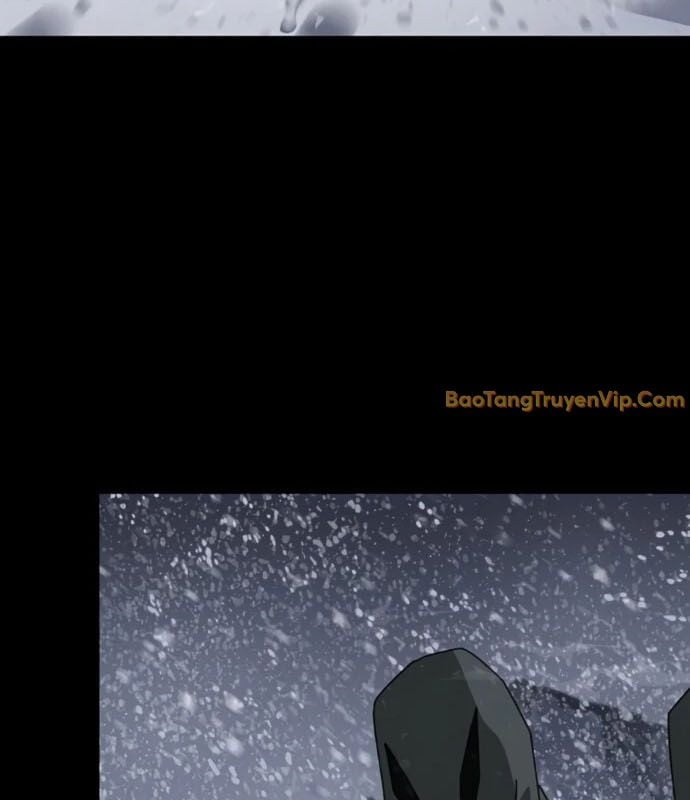 Kẻ Chôn Cất Quái Vật Chap 6 - Next Chap 7