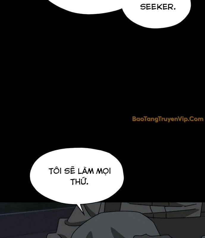 Kẻ Chôn Cất Quái Vật Chap 6 - Next Chap 7
