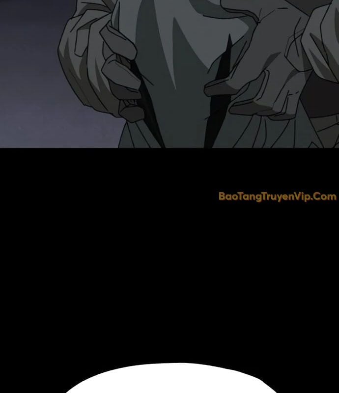 Kẻ Chôn Cất Quái Vật Chap 6 - Next Chap 7