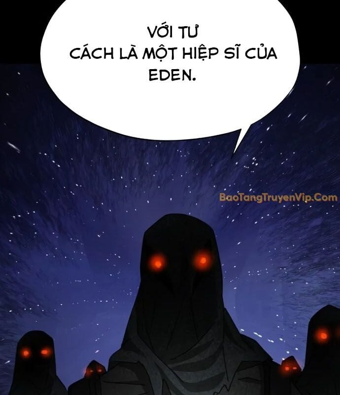 Kẻ Chôn Cất Quái Vật Chap 6 - Next Chap 7