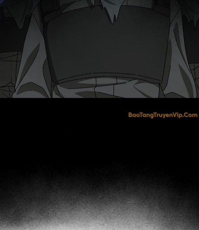 Kẻ Chôn Cất Quái Vật Chap 6 - Next Chap 7