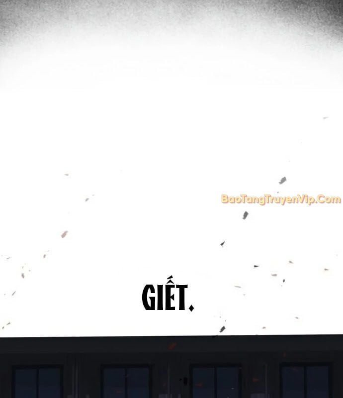 Kẻ Chôn Cất Quái Vật Chap 6 - Next Chap 7