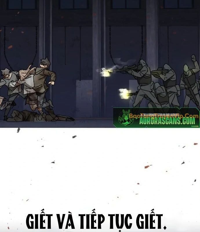 Kẻ Chôn Cất Quái Vật Chap 6 - Next Chap 7