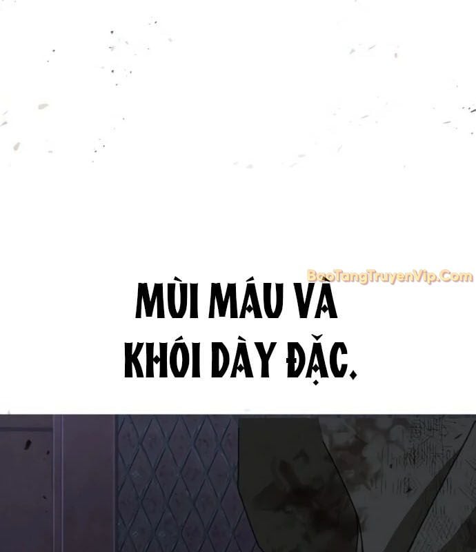 Kẻ Chôn Cất Quái Vật Chap 6 - Next Chap 7