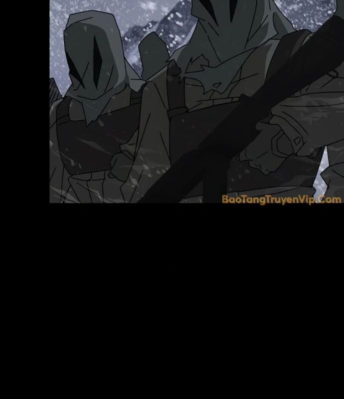 Kẻ Chôn Cất Quái Vật Chap 6 - Next Chap 7