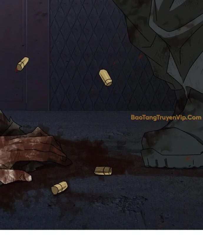 Kẻ Chôn Cất Quái Vật Chap 6 - Next Chap 7