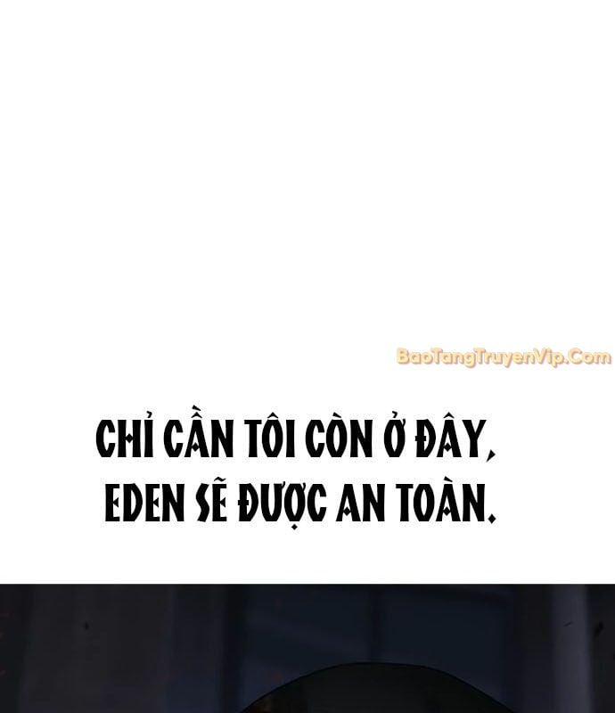 Kẻ Chôn Cất Quái Vật Chap 6 - Next Chap 7