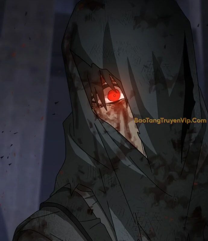 Kẻ Chôn Cất Quái Vật Chap 6 - Next Chap 7