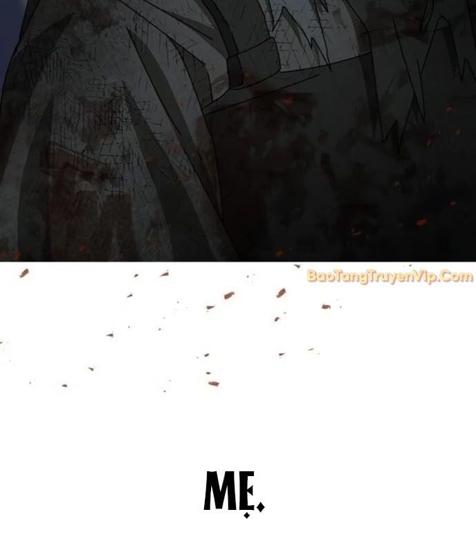 Kẻ Chôn Cất Quái Vật Chap 6 - Next Chap 7