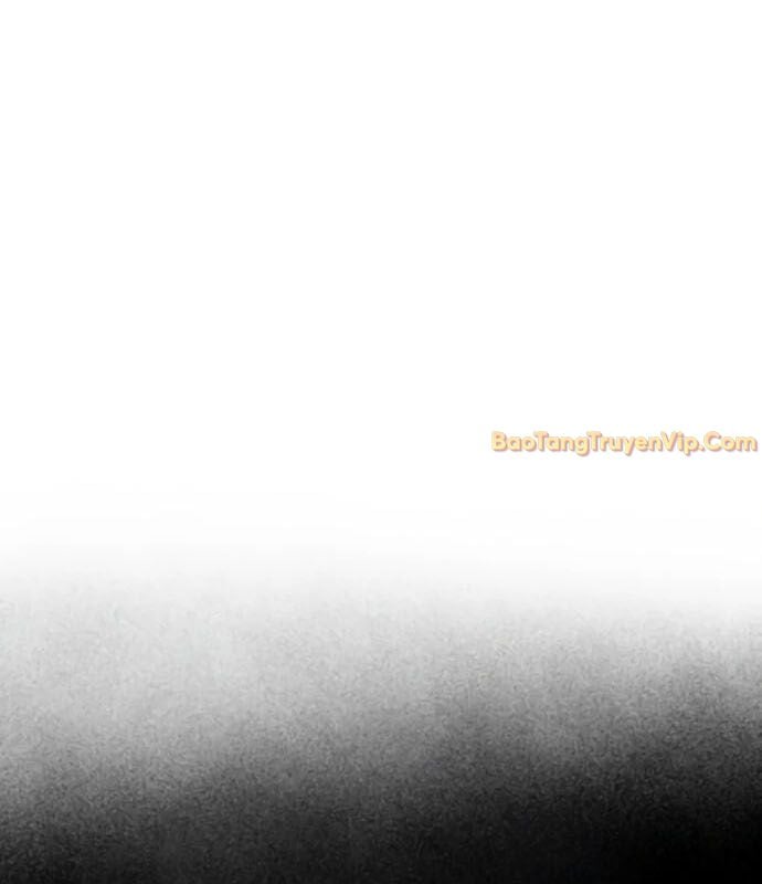 Kẻ Chôn Cất Quái Vật Chap 6 - Next Chap 7