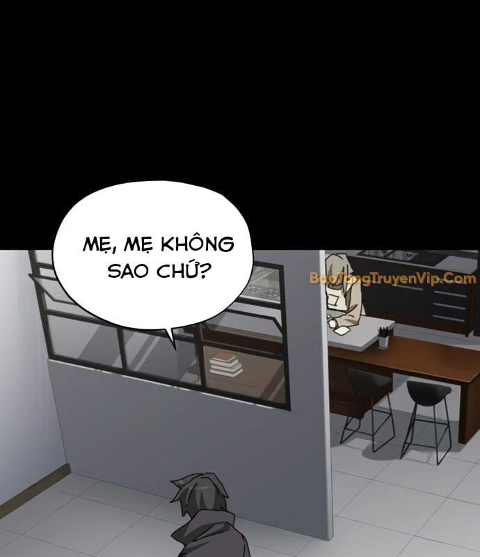 Kẻ Chôn Cất Quái Vật Chap 6 - Next Chap 7