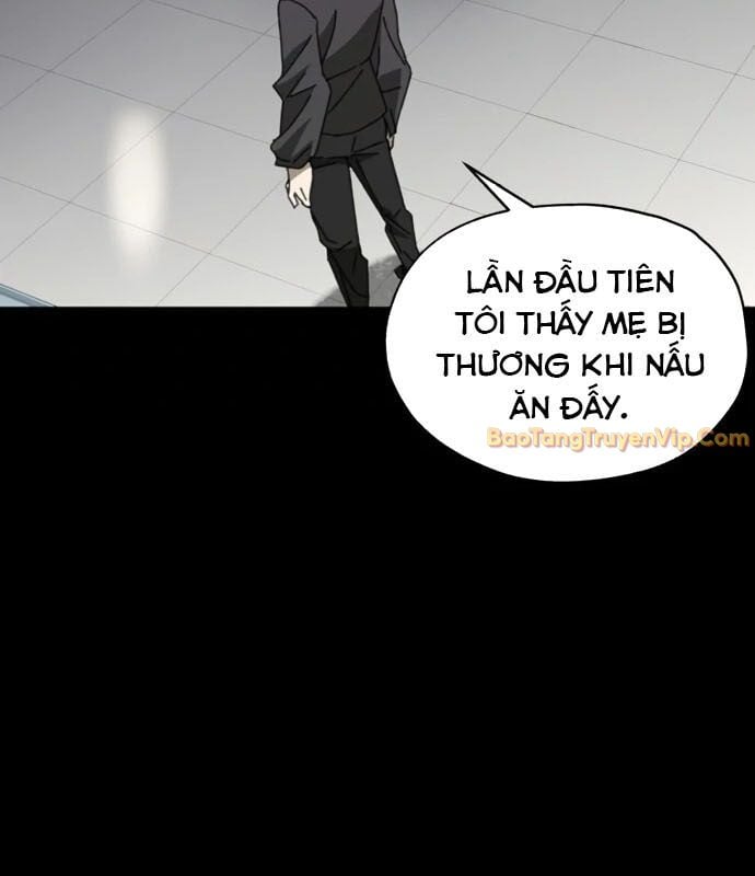 Kẻ Chôn Cất Quái Vật Chap 6 - Next Chap 7